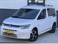 2023 CADDY STYLE HATASZ+BOYASZ+TRMERSZ