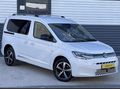 2023 CADDY STYLE HATASZ+BOYASZ+TRMERSZ