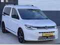 2023 CADDY STYLE HATASZ+BOYASZ+TRMERSZ