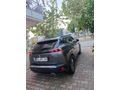 Sahibinden Peugeot 2008 1.2  2020 Model