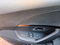 Sahibinden Peugeot 2008 1.2  2020 Model