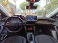 Sahibinden Peugeot 2008 1.2  2020 Model
