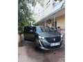 Sahibinden Peugeot 2008 1.2  2020 Model
