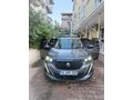 Sahibinden Peugeot 2008 1.2  2020 Model