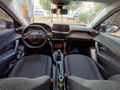 Sahibinden Peugeot 2008 1.2  2020 Model