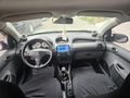 GÜNEYMOTORS | 2007 PEUGEOT 206 1.4 EXECUTİVE MANUEL