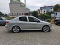 GÜNEYMOTORS | 2007 PEUGEOT 206 1.4 EXECUTİVE MANUEL