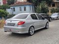 GÜNEYMOTORS | 2007 PEUGEOT 206 1.4 EXECUTİVE MANUEL