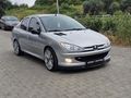GÜNEYMOTORS | 2007 PEUGEOT 206 1.4 EXECUTİVE MANUEL