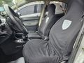 GÜNEYMOTORS | 2007 PEUGEOT 206 1.4 EXECUTİVE MANUEL