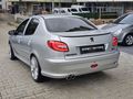 GÜNEYMOTORS | 2007 PEUGEOT 206 1.4 EXECUTİVE MANUEL