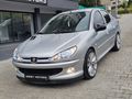 GÜNEYMOTORS | 2007 PEUGEOT 206 1.4 EXECUTİVE MANUEL