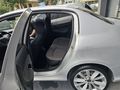 GÜNEYMOTORS | 2007 PEUGEOT 206 1.4 EXECUTİVE MANUEL
