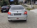 GÜNEYMOTORS | 2007 PEUGEOT 206 1.4 EXECUTİVE MANUEL
