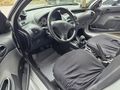 GÜNEYMOTORS | 2007 PEUGEOT 206 1.4 EXECUTİVE MANUEL