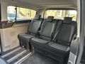2024 Tourneo Custom 2.0 EcoBlue 320L Uzun Şasi Titanium