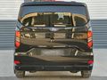 2024 Tourneo Custom 2.0 EcoBlue 320L Uzun Şasi Titanium