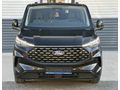 2024 Tourneo Custom 2.0 EcoBlue 320L Uzun Şasi Titanium