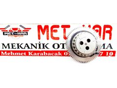 OPEL ASTRA J , ASTRA K , ( 1.6 DTH , DİZEL ) EKSENTİRİK ZİNCİR DİŞLİSİ F-349929.01-0100 