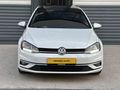 2017 Golf 1.4 TSI Comfortline 105.000 Km Boyasız