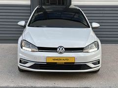 2017 Golf 1.4 TSI Comfortline 105.000 Km Boyasız