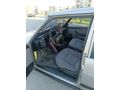 Sahibinden Tofaş Şahin 1.6 ie 2000 Model