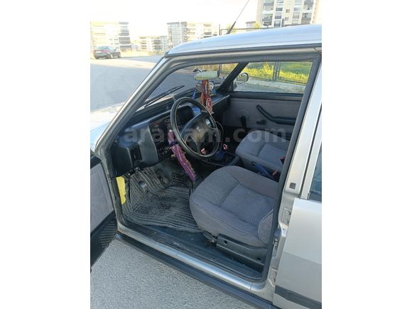 Sahibinden Tofaş Şahin 1.6 ie 2000 Model