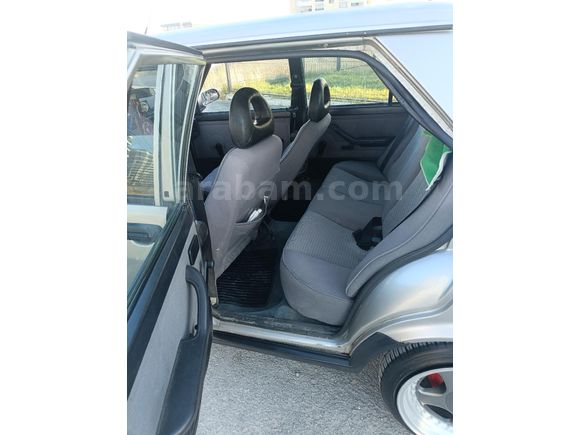 Sahibinden Tofaş Şahin 1.6 ie 2000 Model
