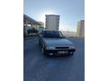 Sahibinden Tofaş Şahin 1.6 ie 2000 Model