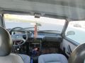 Sahibinden Tofaş Şahin 1.6 ie 2000 Model