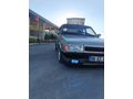 Sahibinden Tofaş Şahin 1.6 ie 2000 Model