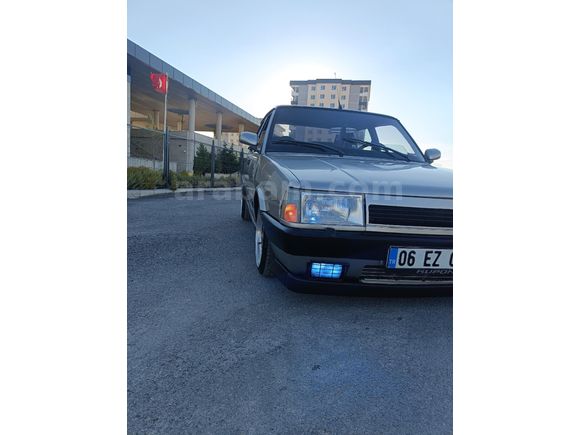 Sahibinden Tofaş Şahin 1.6 ie 2000 Model