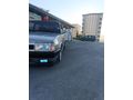 Sahibinden Tofaş Şahin 1.6 ie 2000 Model