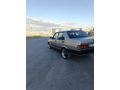 Sahibinden Tofaş Şahin 1.6 ie 2000 Model