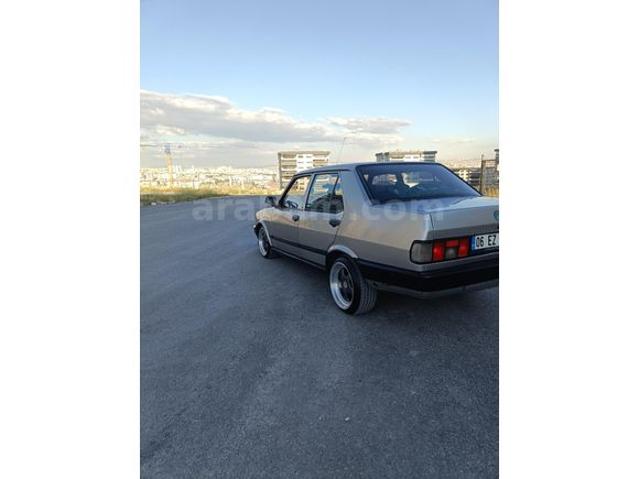 Sahibinden Tofaş Şahin 1.6 ie 2000 Model