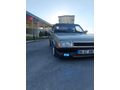 Sahibinden Tofaş Şahin 1.6 ie 2000 Model