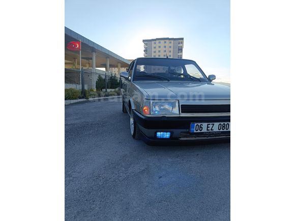 Sahibinden Tofaş Şahin 1.6 ie 2000 Model