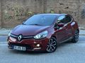 2017 İcon Clio 1.2 Hatasız Değişensiz Tramersiz Klima Buz