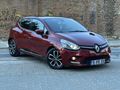 2017 İcon Clio 1.2 Hatasız Değişensiz Tramersiz Klima Buz