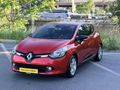 ERS AUTO'DAN 2015 1.5 DCİ CLİO İCON K.KARTINA 12 TAKST