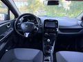ERS AUTO'DAN 2015 1.5 DCİ CLİO İCON K.KARTINA 12 TAKST