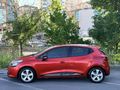 ERS AUTO'DAN 2015 1.5 DCİ CLİO İCON K.KARTINA 12 TAKST