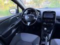 ERS AUTO'DAN 2015 1.5 DCİ CLİO İCON K.KARTINA 12 TAKST