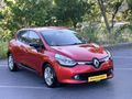 ERS AUTO'DAN 2015 1.5 DCİ CLİO İCON K.KARTINA 12 TAKST
