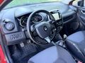 ERS AUTO'DAN 2015 1.5 DCİ CLİO İCON K.KARTINA 12 TAKST