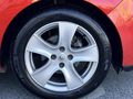 ERS AUTO'DAN 2015 1.5 DCİ CLİO İCON K.KARTINA 12 TAKST