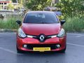 ERS AUTO'DAN 2015 1.5 DCİ CLİO İCON K.KARTINA 12 TAKST