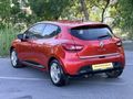 ERS AUTO'DAN 2015 1.5 DCİ CLİO İCON K.KARTINA 12 TAKST