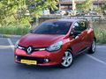 ERS AUTO'DAN 2015 1.5 DCİ CLİO İCON K.KARTINA 12 TAKST