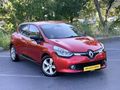 ERS AUTO'DAN 2015 1.5 DCİ CLİO İCON K.KARTINA 12 TAKST